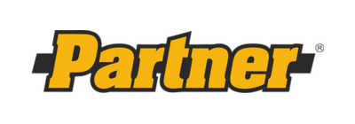 Vues éclatées Partner